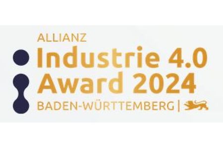 logo_ia_award_2024