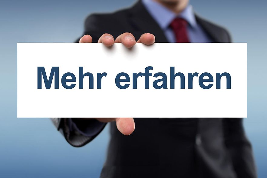 Newsletter der IHK Magdeburg