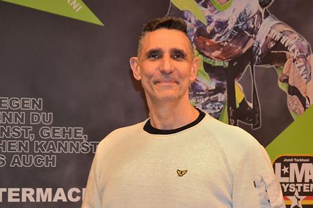 SportschuleSinawaliTornesch (14)