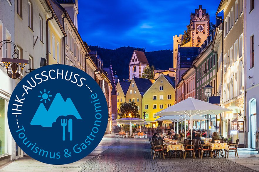 Aussschuss_Tourismus
