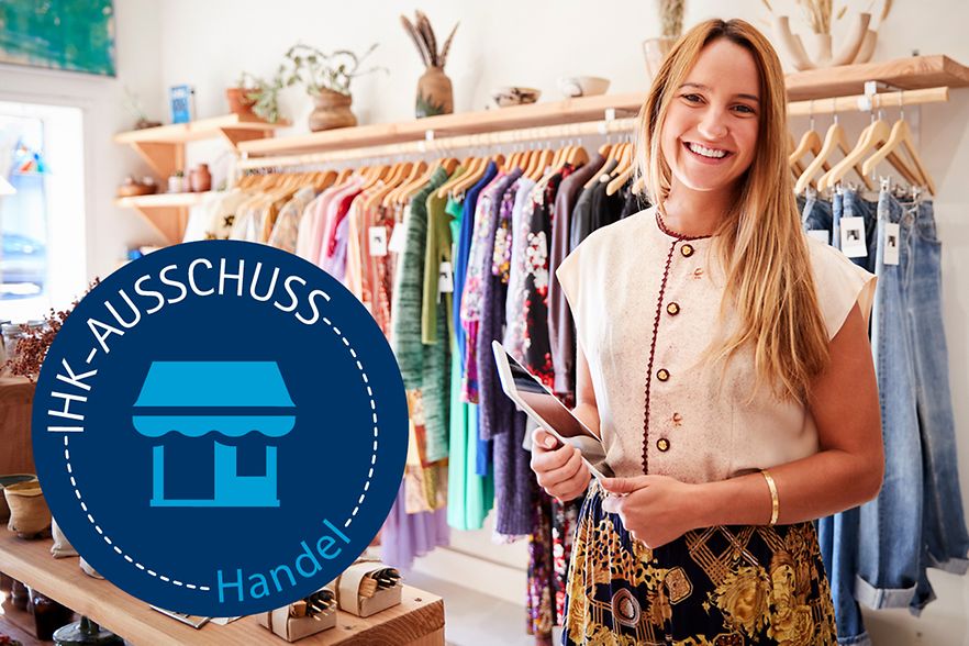 Aussschuss_Handel