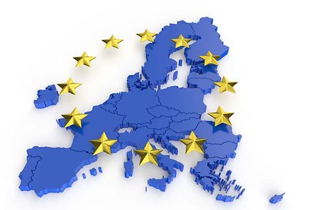EU_Karte_gt29_shutterstock_Inet