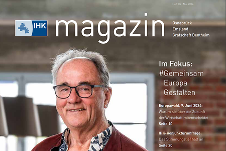 ihkmagazin 0524
