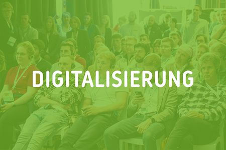 programm-thema-digitalisierung-ki