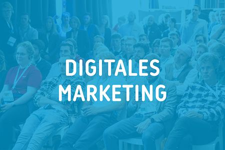 programm-thema-digitales-marketing