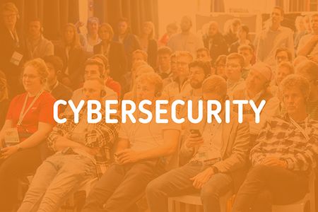 programm-thema-cybersecurity