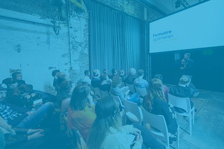 programm-ablauf-unternehmenssessions