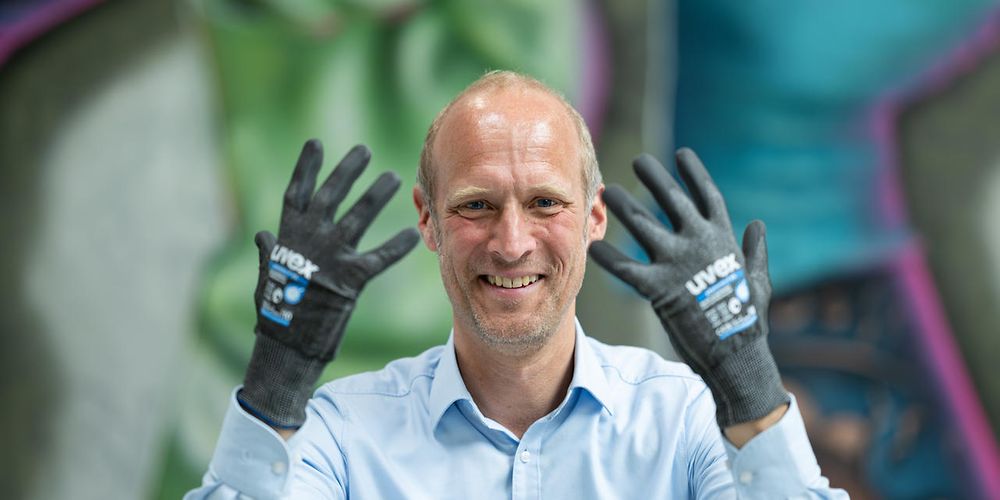 Baumgarten-Carsten