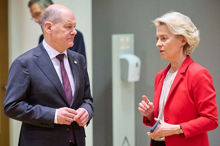 Scholz_vonderLeyen_Inet