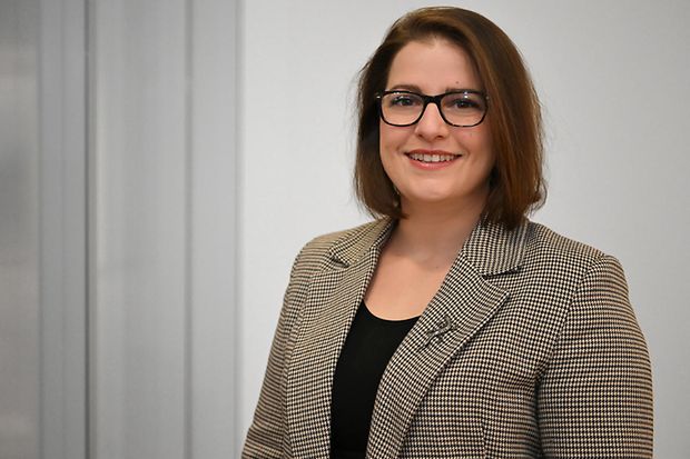 Franz_Natalia