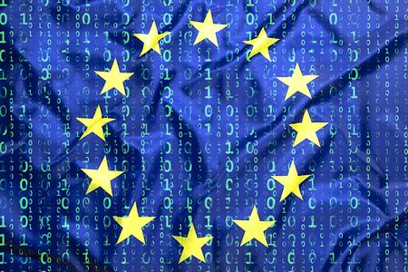 EU_digital_kb-photodesign_shutterstock_Inet