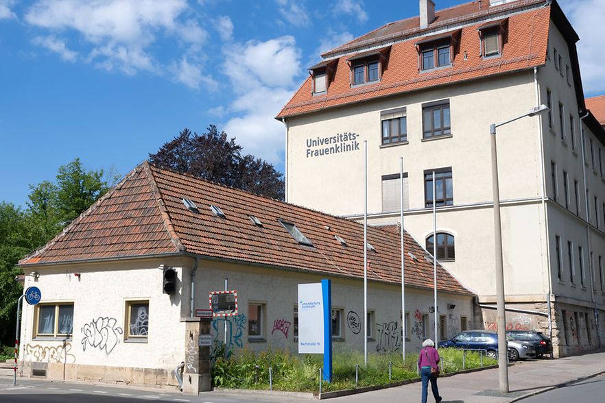 FSU_Innenstadt_Inet_nurOwi