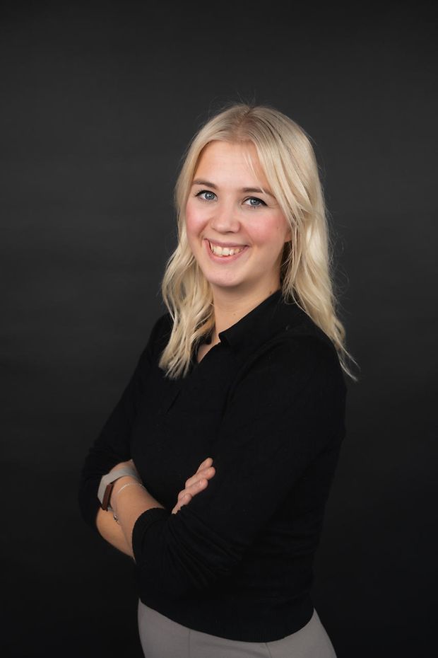 R5_Selbst-Marketing_Storyfischer 6