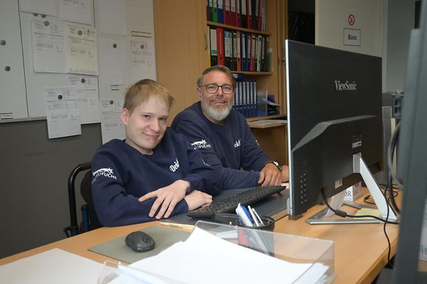 R6_Getr&auml;nkehandel Tadsen
