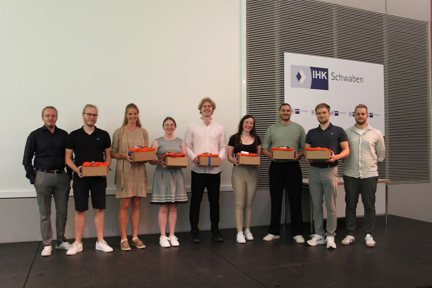 Hands-on-Innovation_2024_bestes-team