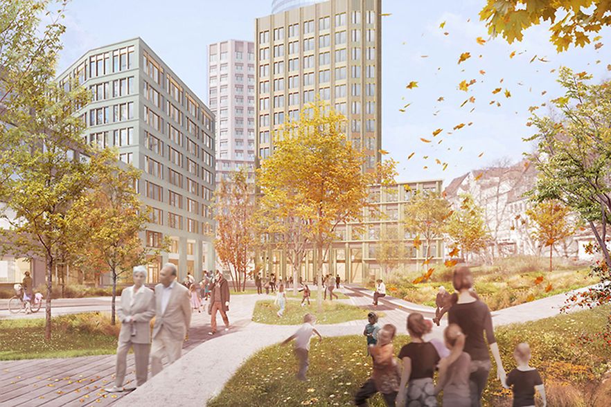 JenaEichplatz_Plan_Inet_nurOwi