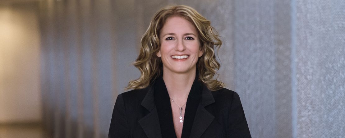 IHKplus 2024-3 Dr_Nicole_Gruenewald 7