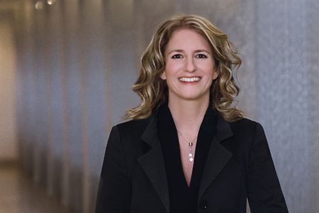 IHKplus 2024-3 Dr_Nicole_Gruenewald 7