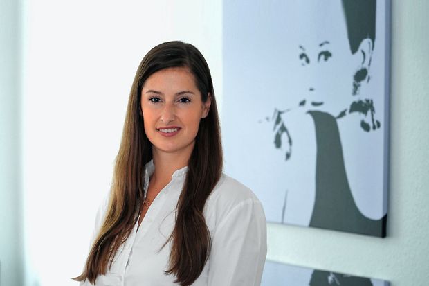 3 Alina_Schmidt_Foto_Kura (27395 web)