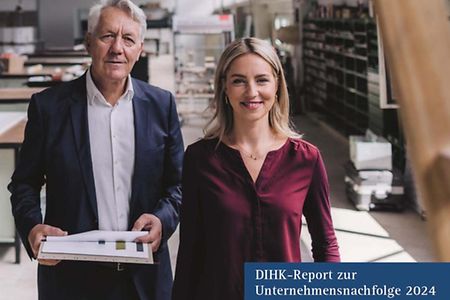 Unternehmensnachfolge_2024
