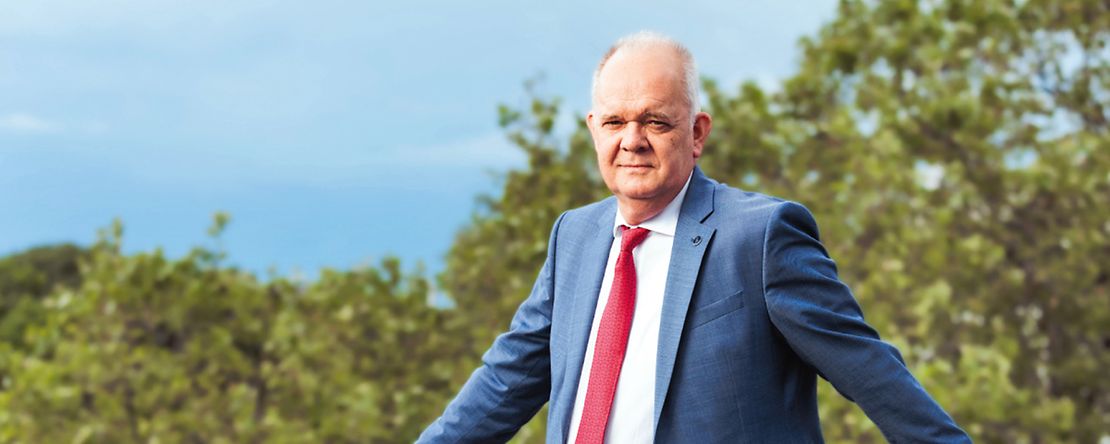 IHKplus 2024-3 Bisanz