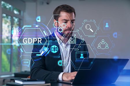 AdobeStock_845225958