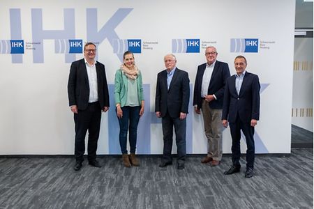 nachfolgemoderation_ihk_2024