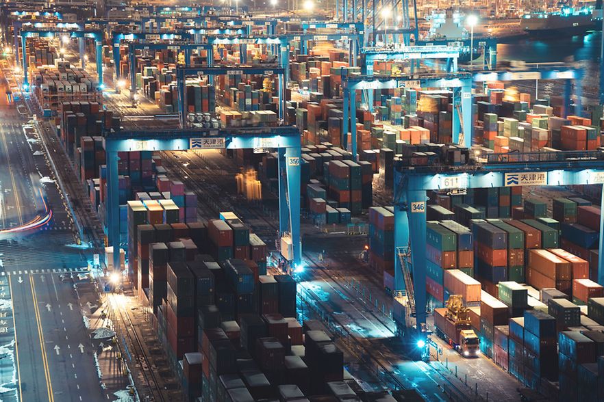 Container_Terminal_Inet_nurOwi