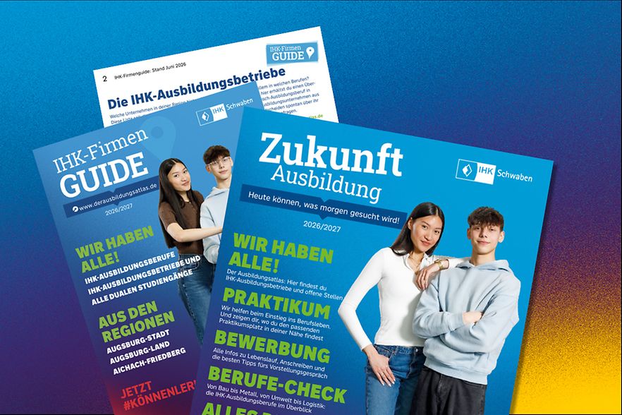 2024_Web_koennenlernen_Teaser_Magazin