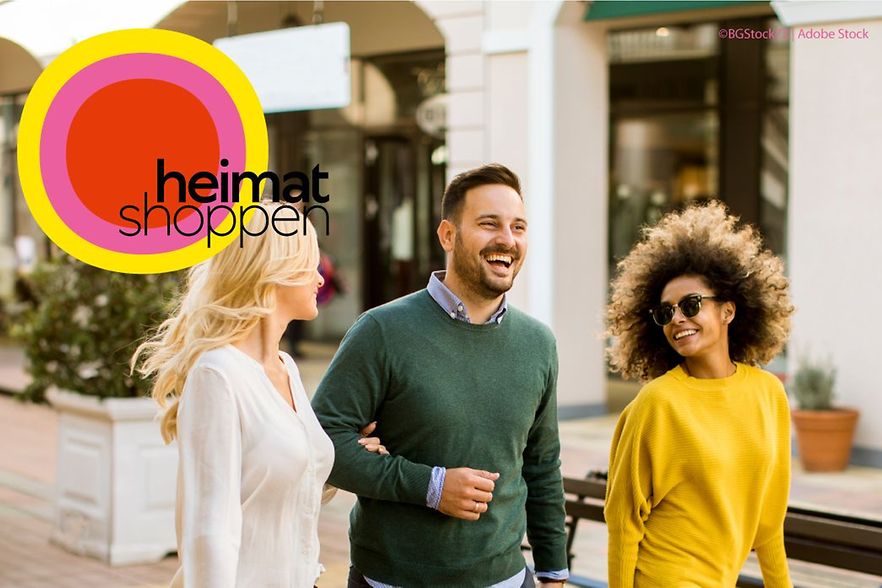 HeimatShoppen