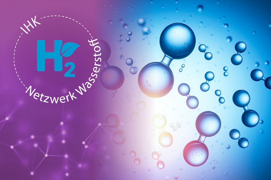 Teaser_NetzwerkWasserstoff_ peterschreibermedia_stockadobecom