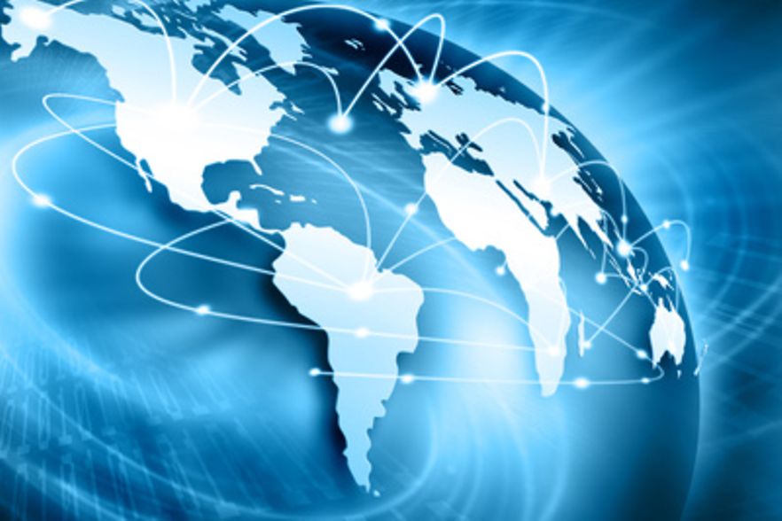 Global_Business_Fotolia_26465371_XS