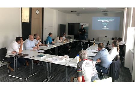 autos_round_table_pfas_2024