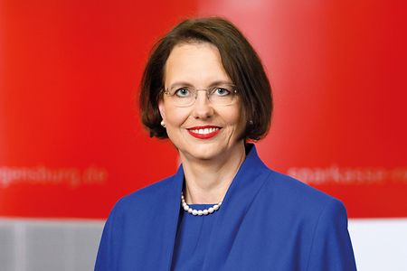 Vielfalt_Wirtschaft_Irene Dullinger Foto