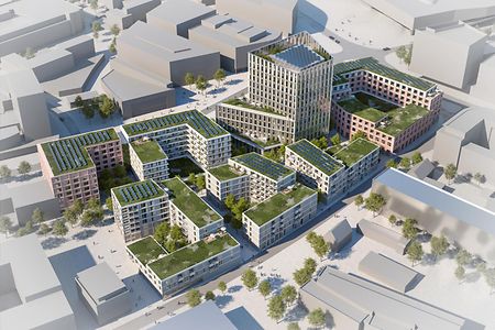 Nordkopf-Wolfsburg-Areal