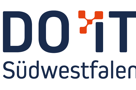 DO IT S&uuml;dwestfalen (1)