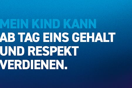 teaser-eltern-offene-plaetze