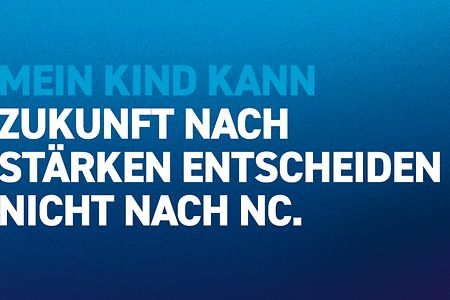 teaser-eltern-rfto