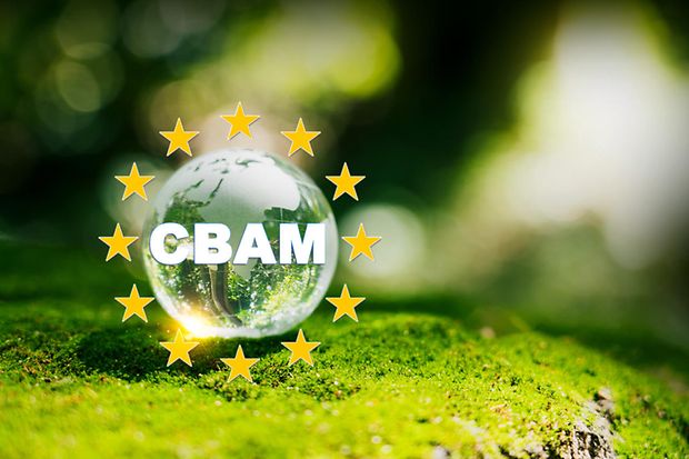 CBAM 