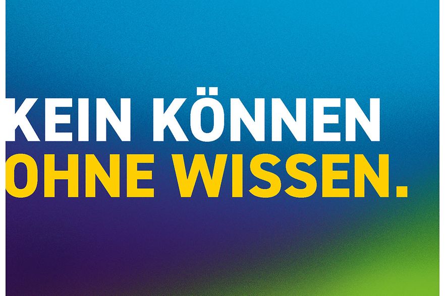 IHK_CMS_TEASER_AUSBILDUNGSINHALTE_1240x8262_03