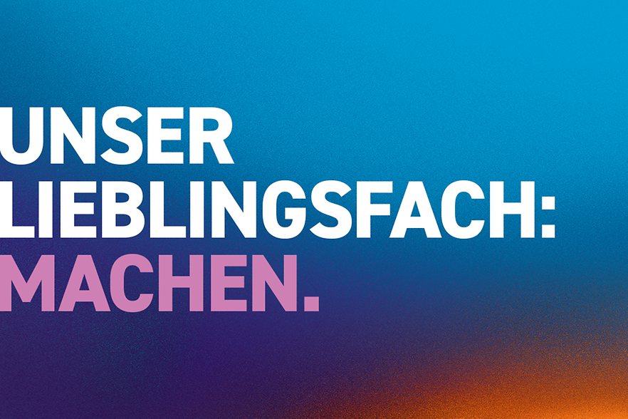 IHK_CMS_TEASER_AUSBILDUNGSINHALTE_1240x826_02