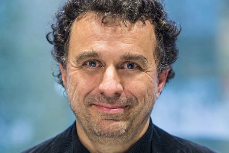 michael-locher