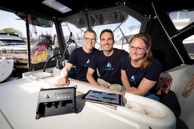 HL5_Gateway49-Start-ups Wassersportft_202405211454_6394