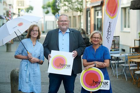 289 - Heimat_shoppen