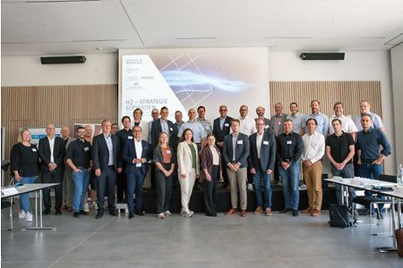 ihk_workshop_wasserstoff_2024_1