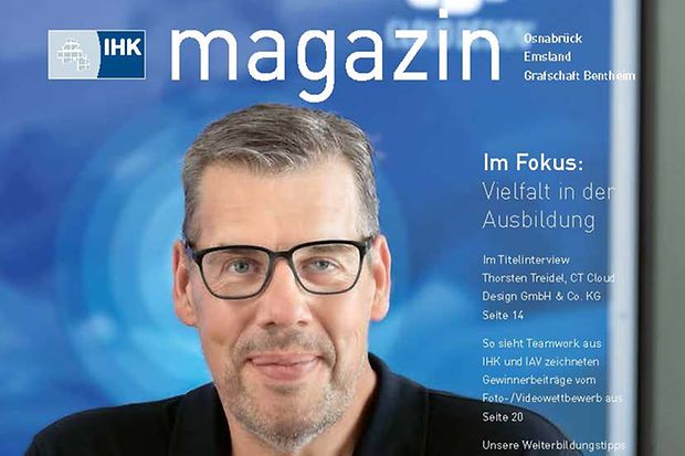 Cover0924
