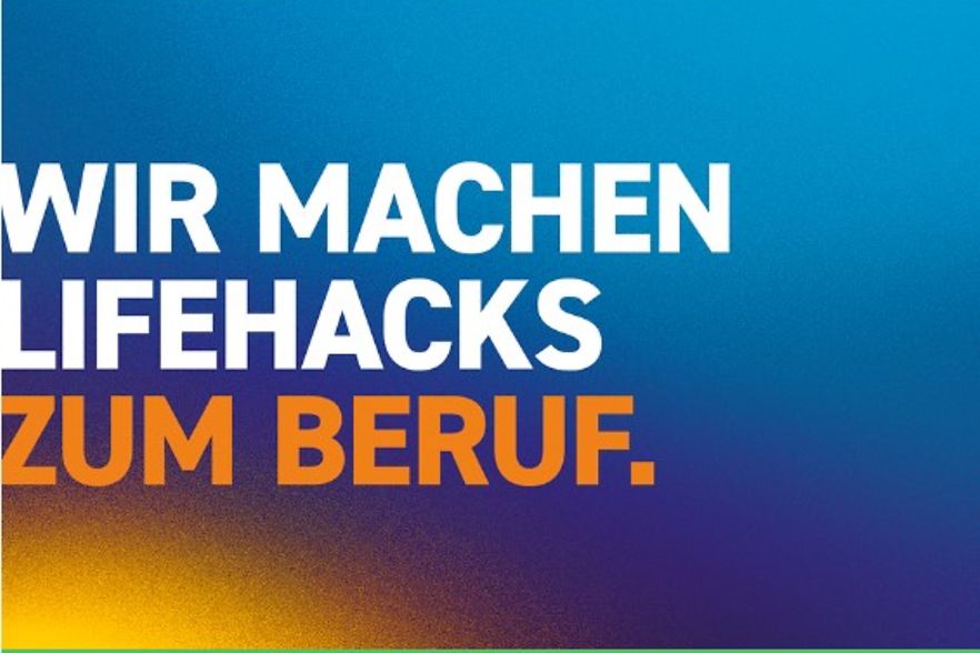 Azubikampagne_7_A-Z