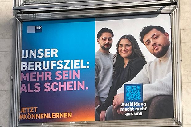 Plakat_1