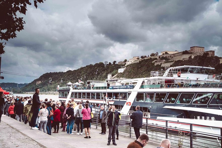 IHK.Prueferschiff.2024_WEB_04