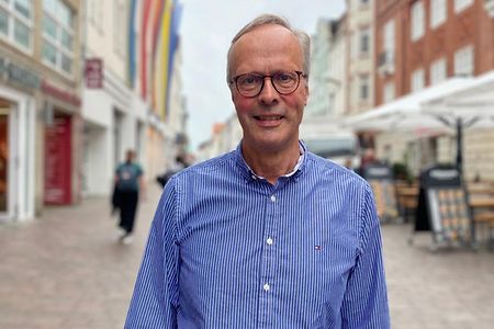 R4_Standpunkt_Stefan Thurner